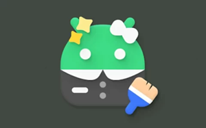 软件推荐[Android]SD Maid SE v1.2.4 高级版，快速清理系统、应用、卸载残留，清理更轻松-哎呦不错往前方资源网