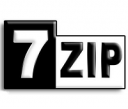 软件推荐[Windows]7-Zip解压软件 7-Zip 25.00 Final 修订中文版-哎呦不错往前方资源网