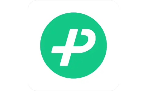 软件推荐[Windows]微信输入法(微信键盘)PC v1.4.1 正式版-哎呦不错往前方资源网