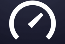 软件推荐[Android]Ookla Speedtest测速安卓版v5.5.6 去广告版-哎呦不错往前方资源网