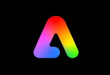 软件推荐[Android]AiFan v3.1.1 AiFan影视，热剧资源无缝接入，去广告纯净版-哎呦不错往前方资源网