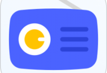 软件推荐[Android]安卓每日英语听力v10.4.5高级版-哎呦不错往前方资源网