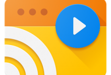 软件推荐[Android]Web Video Caster v5.12.7 专业版 网络视频投屏，解锁高级版-哎呦不错往前方资源网