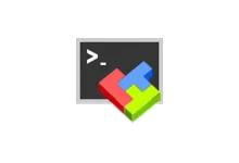 软件推荐[Windows]MobaXterm 24.4 汉化专业版-哎呦不错往前方资源网