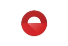 软件推荐[Android]Twilight(薄暮微光) v14.4 高级版-哎呦不错往前方资源网