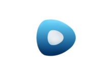 软件推荐[Windows]PureCodec (完美解码)  v2025.07.30-哎呦不错往前方资源网