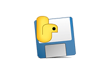 软件推荐[Windows]WechatMoments(朋友圈导出工具) v0.0.2 绿色版-哎呦不错往前方资源网