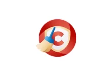 软件推荐[Windows]CCleaner 浏览器(CCleaner Browser) v132.0.28081.111 中文版-哎呦不错往前方资源网
