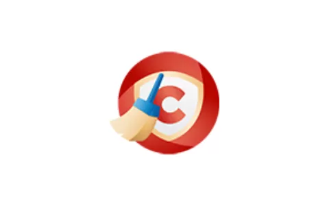 软件推荐[Windows]CCleaner 浏览器(CCleaner Browser) v142.0.33025.177 中文版-哎呦不错往前方资源网