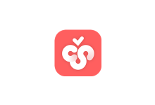 软件推荐[Windows]Cherry Studio(模型服务聚合)  v1.6.2-哎呦不错往前方资源网