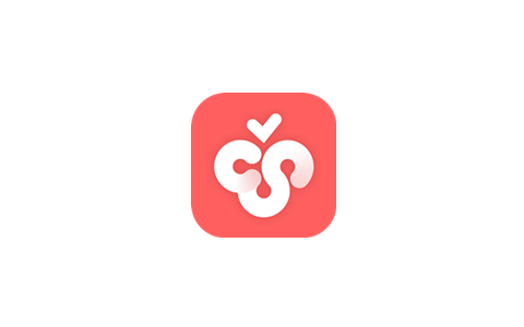 软件推荐[Windows]Cherry Studio(模型服务聚合) v1.6.4-哎呦不错往前方资源网