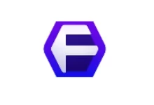 软件推荐[Windows]Floorp浏览器 v11.22.0 便携版-哎呦不错往前方资源网