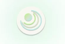 软件推荐[Android]Agr Reader(RSS阅读器) v1.9.3-哎呦不错往前方资源网