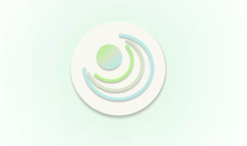 软件推荐[Android]Agr Reader(RSS阅读器) v1.9.1-哎呦不错往前方资源网