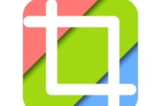 软件推荐[Windows]ScreenCapture v2.3.0 单文件版-哎呦不错往前方资源网