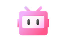 软件推荐[Windows]哔哩助理(Bili.Copilot) v2.2412.3.0-哎呦不错往前方资源网