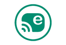 软件推荐[Windows]Escrcpy(手机投屏)  v1.32.2 便携版-哎呦不错往前方资源网