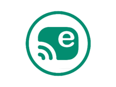 软件推荐[Windows]Escrcpy(手机投屏) v1.31.3 便携版-哎呦不错往前方资源网