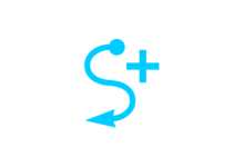 软件推荐[Windows]StrokesPlus.net(鼠标手势) v0.5.8.0 安装版&便携版-哎呦不错往前方资源网