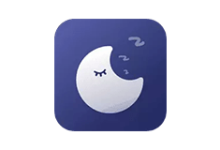 软件推荐[Android]Sleep Monitor(睡眠监测) v2.9.6.1 高级版-哎呦不错往前方资源网