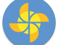 软件推荐[Android]Breezy Weather(微风天气)  v5.4.7-哎呦不错往前方资源网