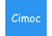 软件推荐[Android]Cimoc v1.7.227 多平台合一免费看漫画软件，可导入图源，去广告版-哎呦不错往前方资源网