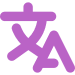 软件推荐[Windows]STranslate(翻译、OCR工具)v1.5.3.711 绿色版-哎呦不错往前方资源网