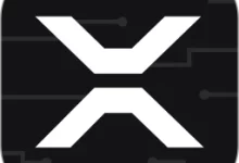 软件推荐[Android]迅雷浏览器 v2.2.0.8185-哎呦不错往前方资源网