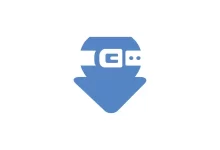 软件推荐[Windows]BiglyBT(开源免费BT种子客户端 ) v3.7.0 官方中文版-哎呦不错往前方资源网