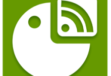 软件推荐[Android]FeedMe(RSS阅读器) v4.5.8-哎呦不错往前方资源网