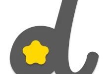 软件推荐[Windows]DashPlayer(视频播放器) v5.1.7-哎呦不错往前方资源网