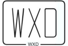 软件推荐[Windows] Wxdown(公众号离线文章保存) v1.0.7 绿色版-哎呦不错往前方资源网