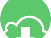 软件推荐[Windows]Gopeed下载器v1.6.7 便携版-哎呦不错往前方资源网