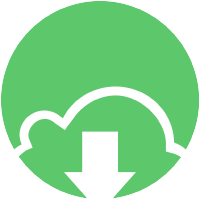 软件推荐[Windows]Gopeed下载器v1.6.9 便携版-哎呦不错往前方资源网