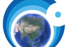 软件推荐:奥维互动地图v8.0.5VIP版 3D放大你家房屋可看到蓝奏网盘下载-哎呦不错往前方资源网