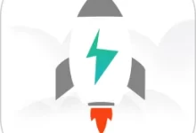 软件推荐[Android]文件闪传 v4.2.2-哎呦不错往前方资源网