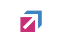 软件推荐[Windows]FastKeys(自动化工具) v5.16-哎呦不错往前方资源网