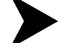 软件推荐[Windows]FluentSearch(工作流搜索启动器) v1.0.0.40-哎呦不错往前方资源网