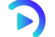 软件推荐[Windows]InternetTest Pro(网络测试工具) v8.5.0.2408-哎呦不错往前方资源网