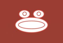 软件推荐[Android]哇哇影视 v4.9.0 免费追剧神器，去广告纯净版-哎呦不错往前方资源网