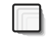 软件推荐[Windows]呼来唤去 v0.6.0 绿色版-哎呦不错往前方资源网