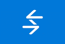 软件推荐[Windows]FTP Rush v3.5.8 便携版-哎呦不错往前方资源网