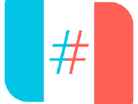 软件推荐[Windows]Ryujinx(Switch模拟器) v1.1.1337 中文版-哎呦不错往前方资源网