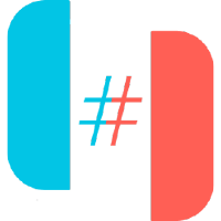 软件推荐[Windows]Ryujinx(Switch模拟器) v1.1.1386 中文版-哎呦不错往前方资源网