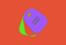 软件推荐[Windows]EZ Meta Tag Editor(音乐标签编辑助手) v12.0.3.1 中文便携版-哎呦不错往前方资源网