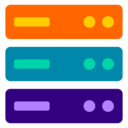 软件推荐[Windows]NETworkManager(网络管理器) v2024.12.31.0 便携版-哎呦不错往前方资源网