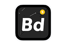 软件推荐[Windows]Bilidown(B站视频下载工具) v1.2.0 绿色版-哎呦不错往前方资源网