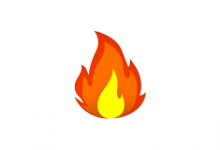 软件推荐[Windows]软件推荐[Windows]SimpleWall(简单防火墙) v3.8.6.1-哎呦不错往前方资源网