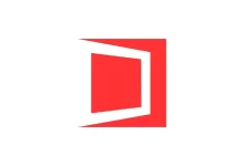 系统推荐[Windows]WindTerm(远程连接工具) v2.6.1 官方便携版-哎呦不错往前方资源网