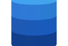 软件推荐[Windows]MCollection(素材管理) v202404 绿色版-哎呦不错往前方资源网